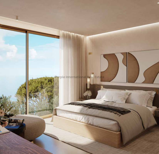 Image No.11-4 Bed Apartment for sale