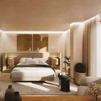 Image No.13-4 Bed Apartment for sale