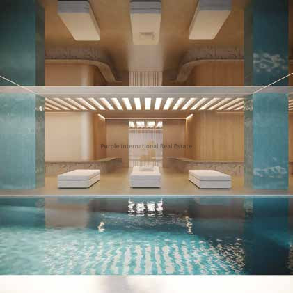 Image No.14-4 Bed Apartment for sale