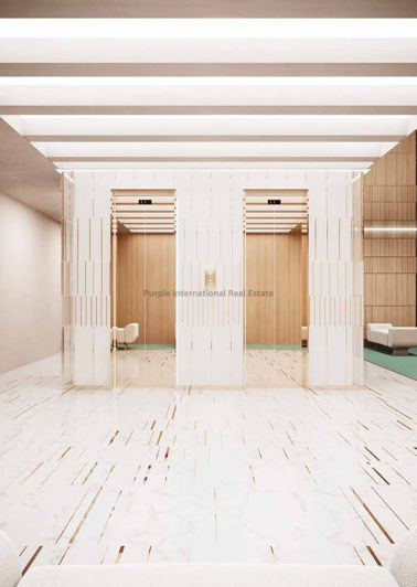 Image No.17-4 Bed Apartment for sale