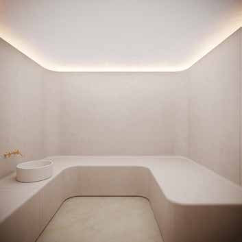 Image No.20-4 Bed Apartment for sale