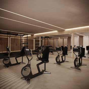 Image No.21-4 Bed Apartment for sale