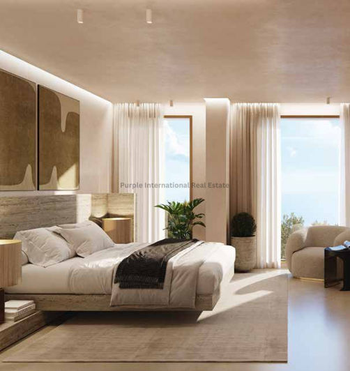 Image No.22-4 Bed Apartment for sale