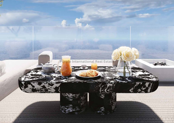 Image No.4-4 Bed Apartment for sale