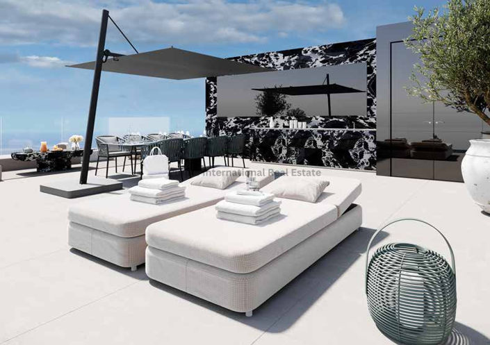 Image No.5-4 Bed Apartment for sale