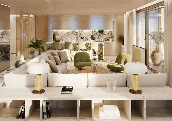 Image No.6-4 Bed Apartment for sale