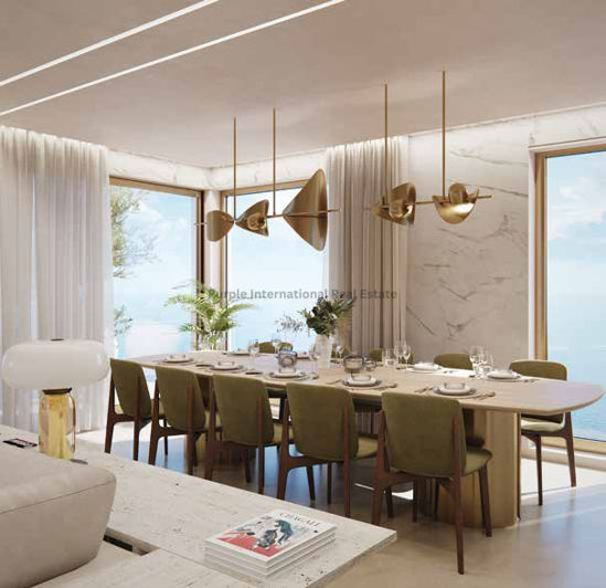 Image No.7-4 Bed Apartment for sale