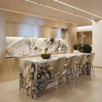 Image No.8-4 Bed Apartment for sale