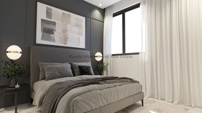 Image No.11-3 Bed Apartment for sale