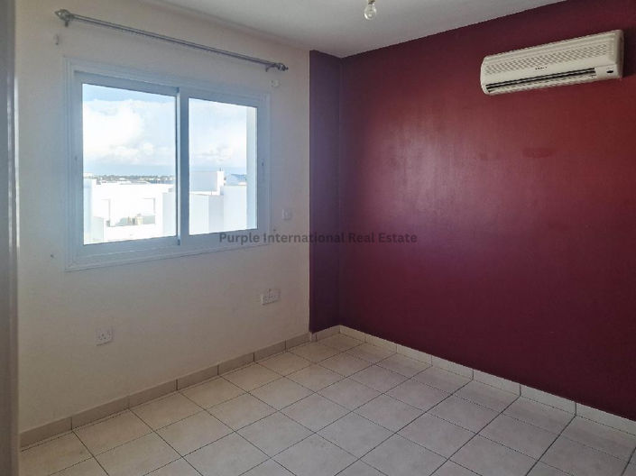 Image No.14-Appartement de 3 chambres à vendre à Frenaros