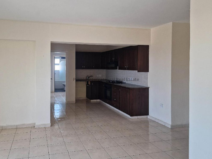 Image No.5-Appartement de 3 chambres à vendre à Frenaros