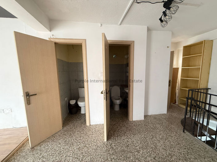 Image No.11-Commercial for sale