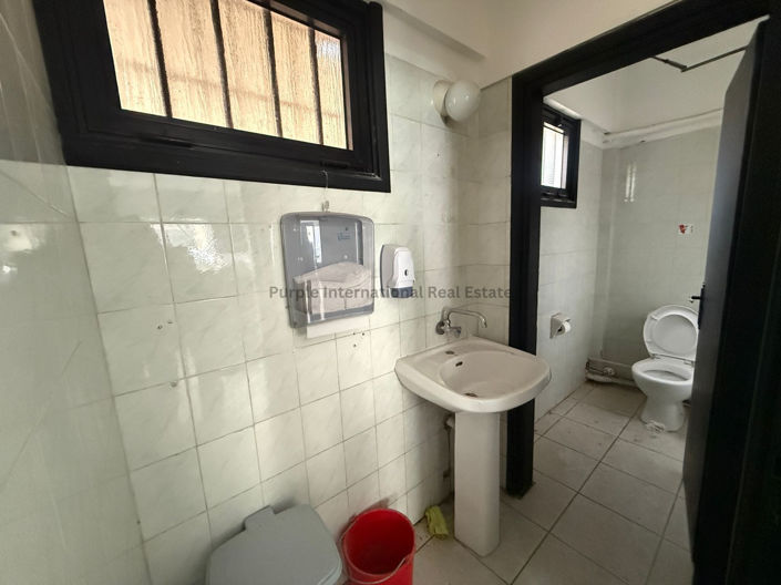 Image No.13-Commercial for sale