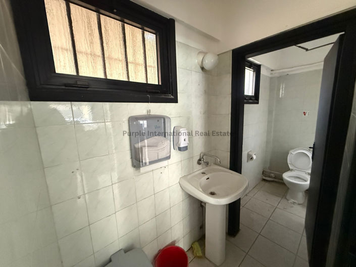 Image No.14-Commercial for sale