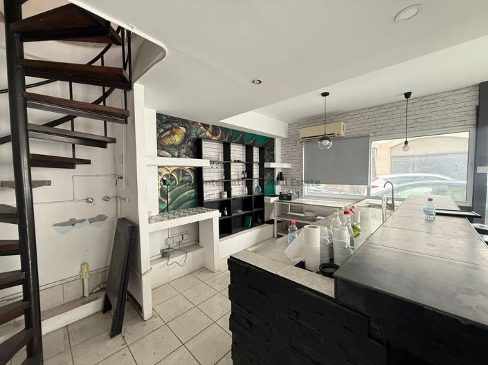 Image No.15-Commercial for sale