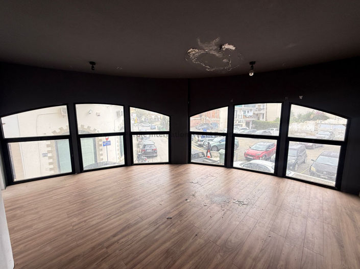 Image No.2-Commercial for sale