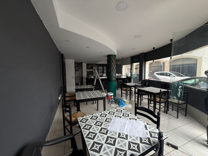 Image No.3-Commercial for sale