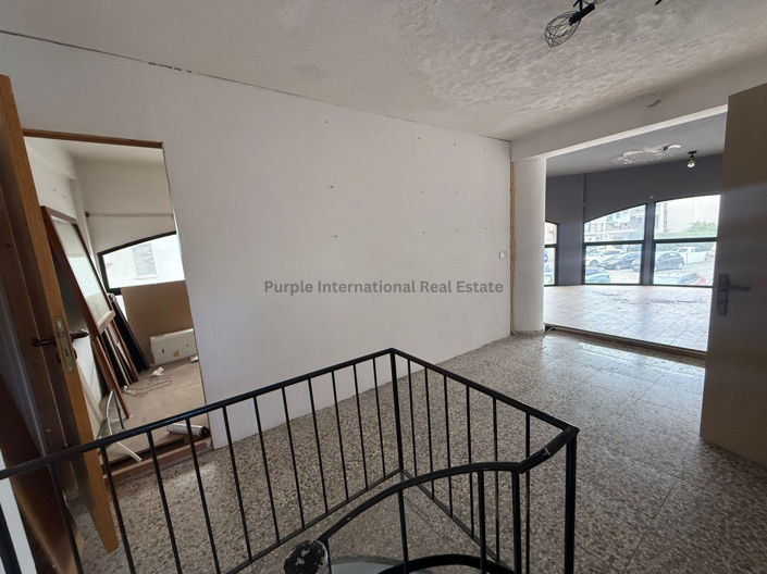 Image No.7-Commercial for sale