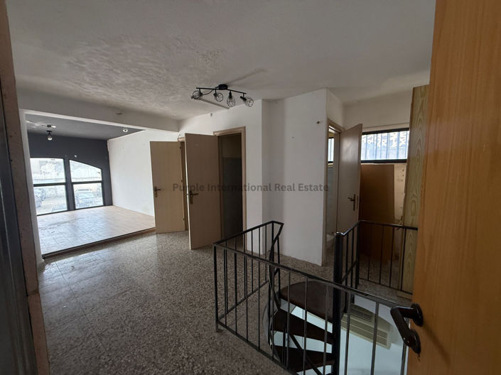 Image No.9-Commercial for sale