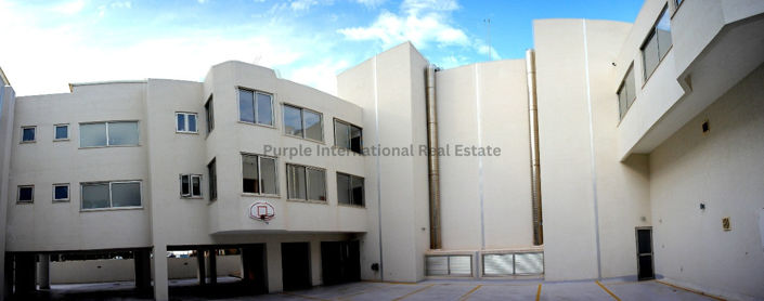 Image No.14-2 Bed Apartment for sale