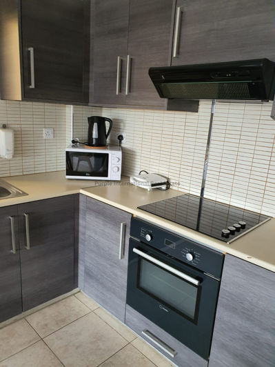 Image No.2-2 Bed Apartment for sale