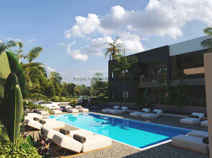 Image No.2-3 Bed Apartment for sale