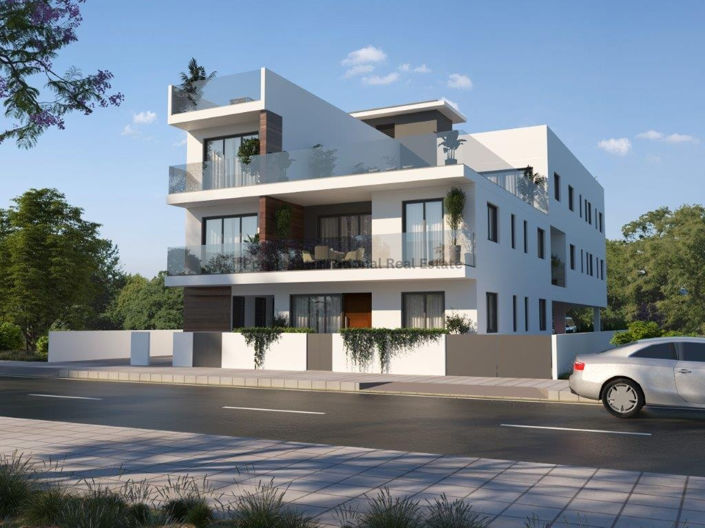 Image No.11-1 Bed Apartment for sale