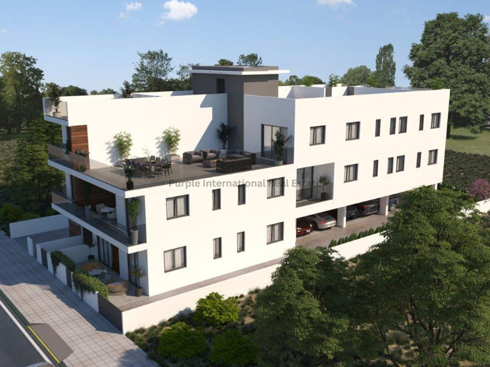 Image No.3-1 Bed Apartment for sale