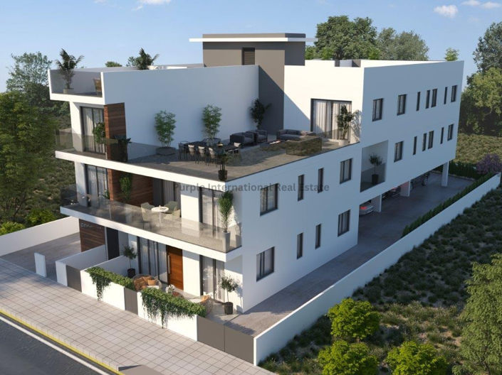 Image No.6-1 Bed Apartment for sale