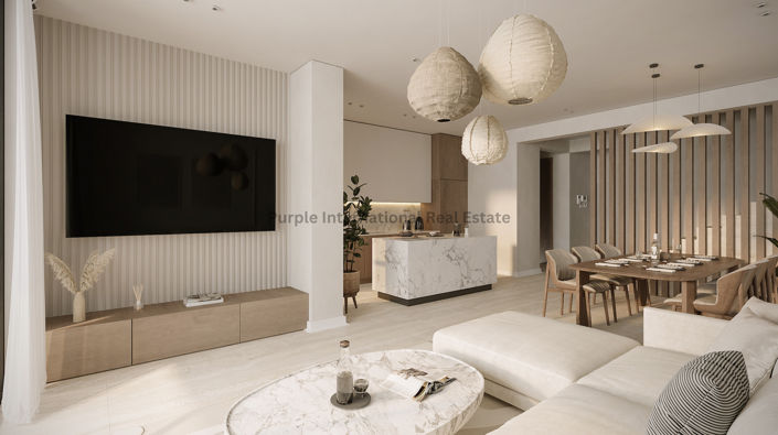 Image No.3-4 Bed Villa for sale