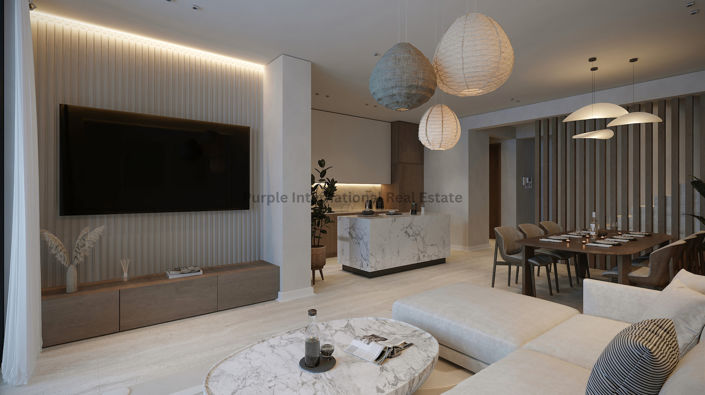 Image No.4-4 Bed Villa for sale