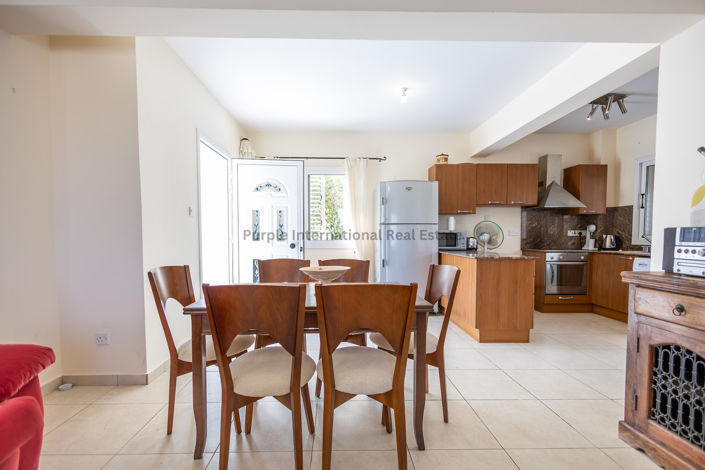 Image No.11-Villa de 2 chambres à vendre à Ayia Triada