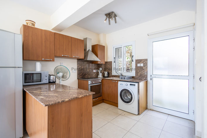 Image No.12-Villa de 2 chambres à vendre à Ayia Triada