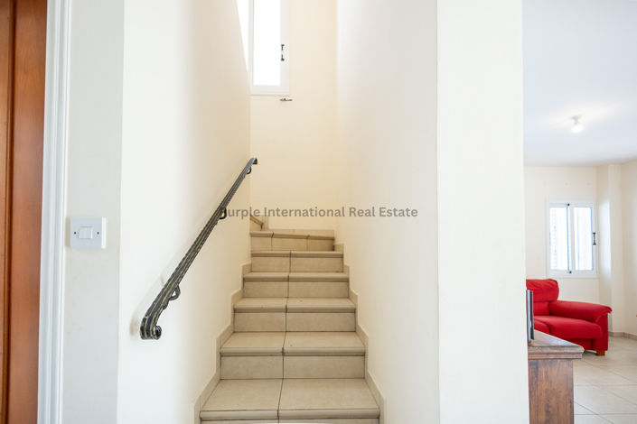 Image No.17-Villa de 2 chambres à vendre à Ayia Triada