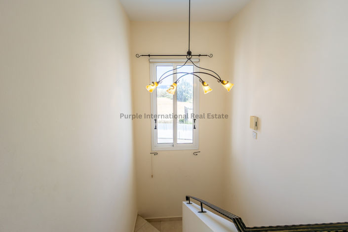 Image No.18-Villa de 2 chambres à vendre à Ayia Triada