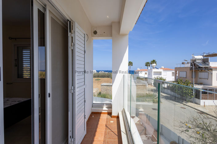 Image No.20-Villa de 2 chambres à vendre à Ayia Triada