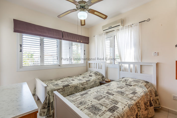 Image No.21-Villa de 2 chambres à vendre à Ayia Triada