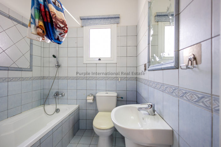 Image No.22-Villa de 2 chambres à vendre à Ayia Triada