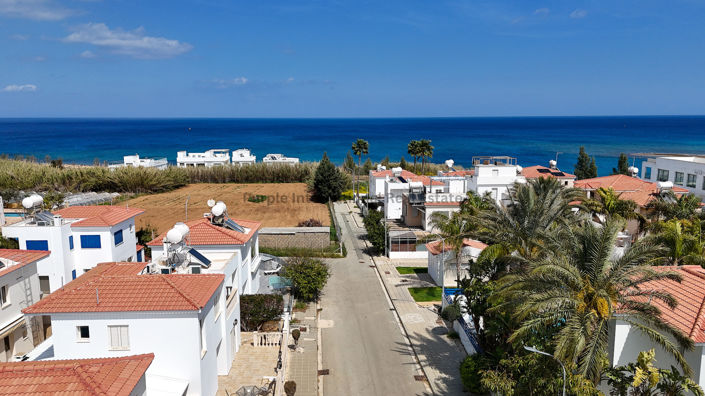 Image No.3-Villa de 2 chambres à vendre à Ayia Triada
