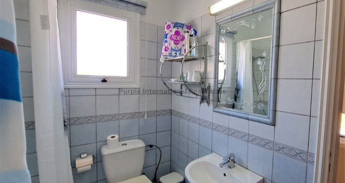 Image No.4-2 Bed Villa for sale