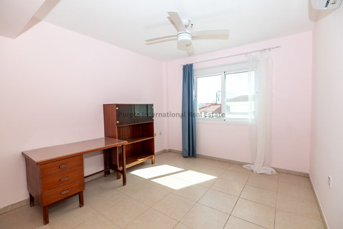 Image No.10-3 Bed Apartment for sale