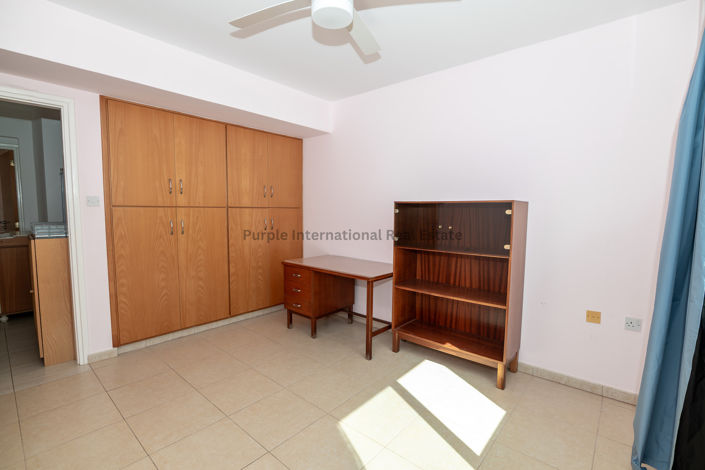 Image No.11-3 Bed Apartment for sale