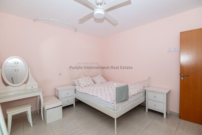 Image No.13-3 Bed Apartment for sale