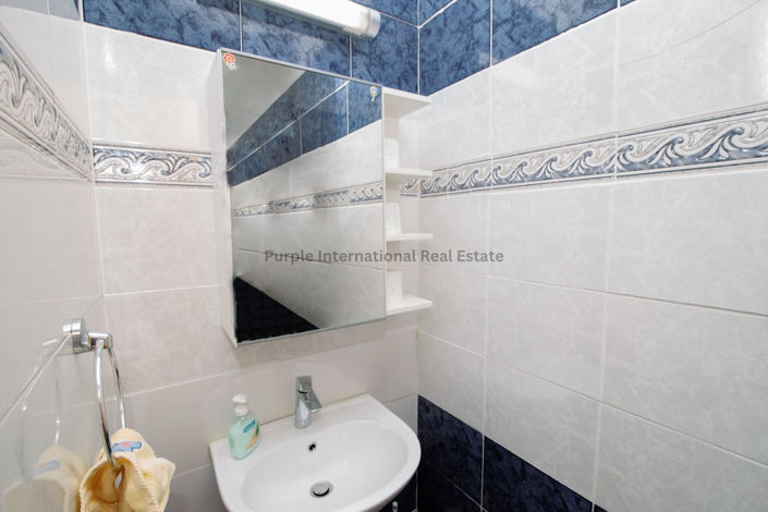 Image No.14-3 Bed Apartment for sale