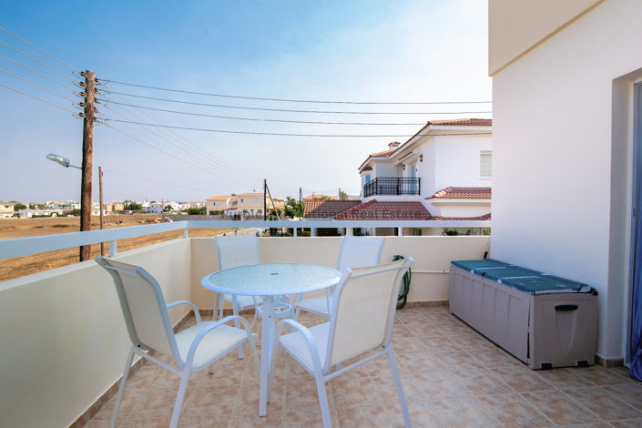 Image No.16-3 Bed Apartment for sale