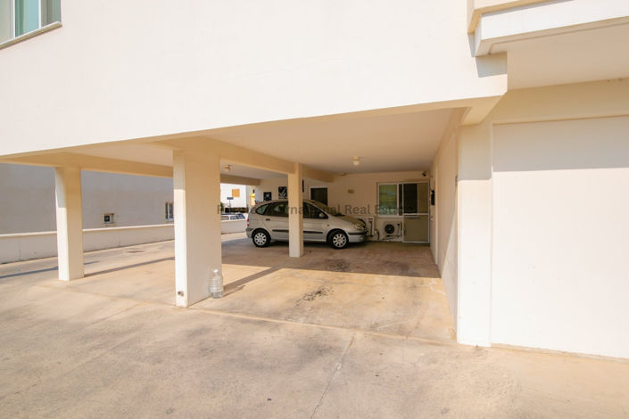 Image No.17-3 Bed Apartment for sale