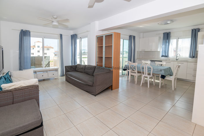 Image No.2-3 Bed Apartment for sale