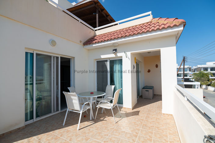 Image No.3-3 Bed Apartment for sale