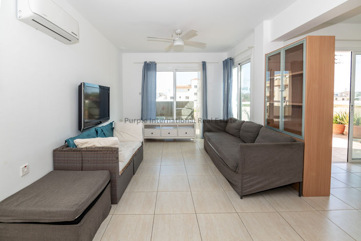 Image No.4-3 Bed Apartment for sale