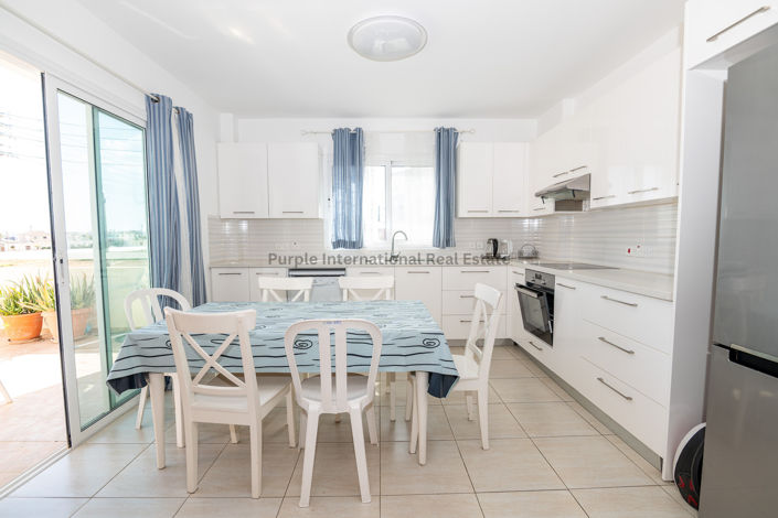 Image No.5-3 Bed Apartment for sale